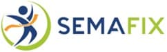 Image of Semafix Image of Semafix